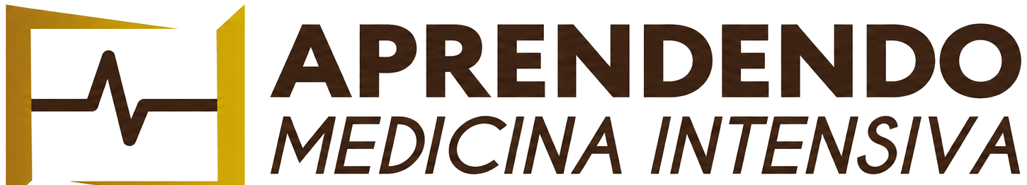 Aprendendo Medicina Intensiva